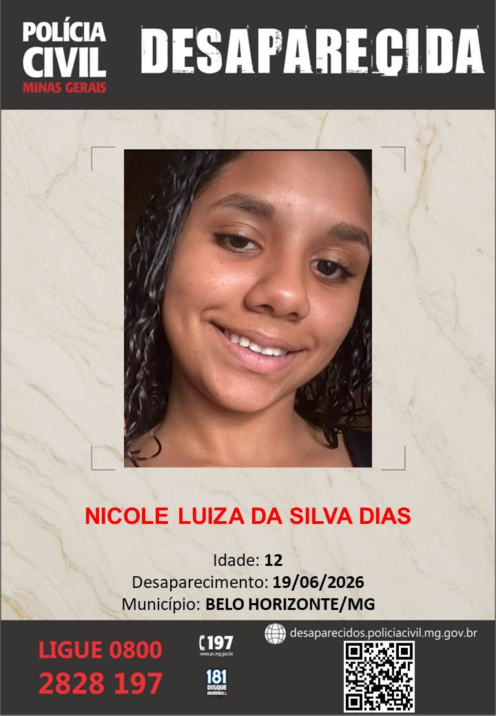 NICOLE_LUIZA_DA_SILVA_DIAS.jpeg