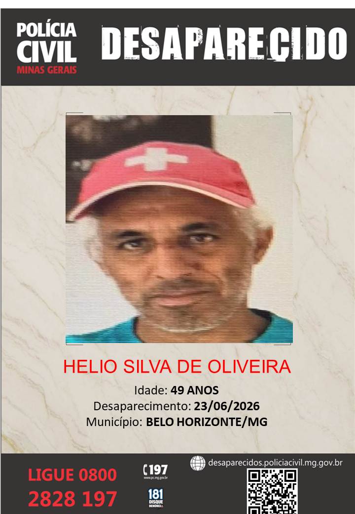 HELIO_SILVA_DE_OLIVEIRA.jpg