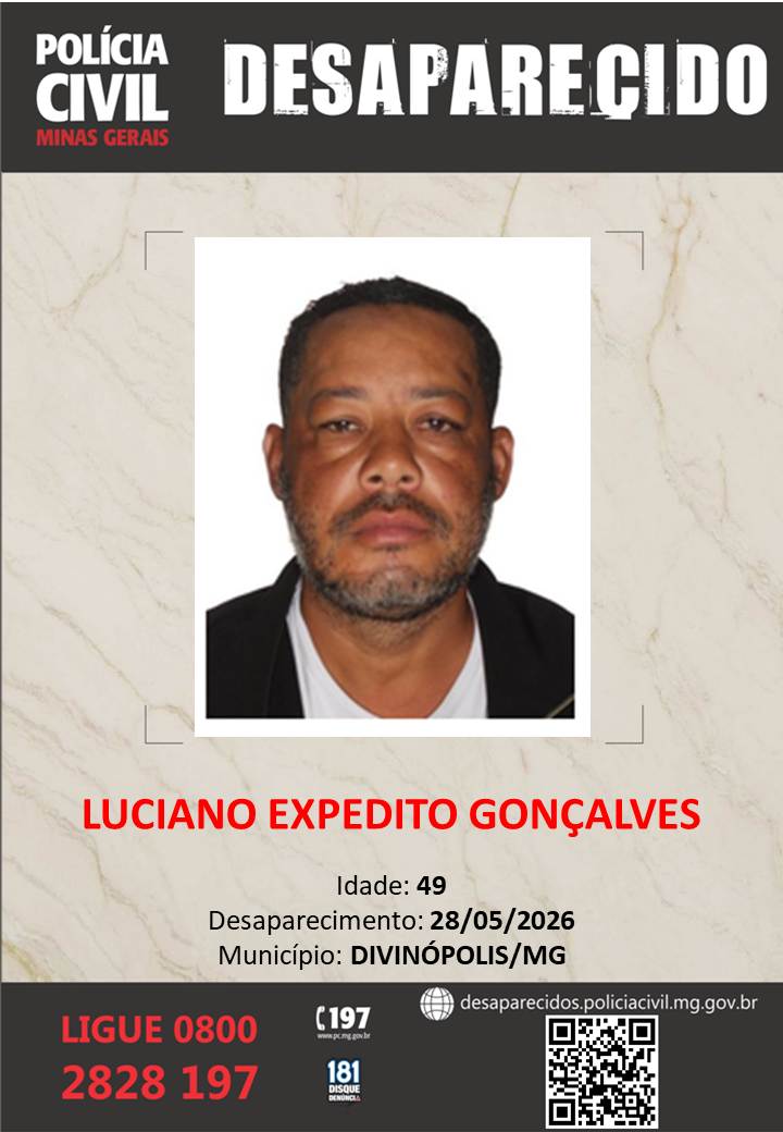 LUCIANO_EXPEDITO_GONCALVES.jpg