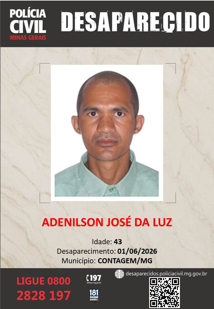 ADENILSON_JOSE_DA_LUZ.jpg
