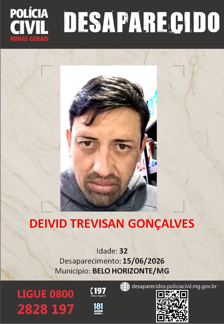 DEIVID_TREVISAN_GONCALVES.jpg