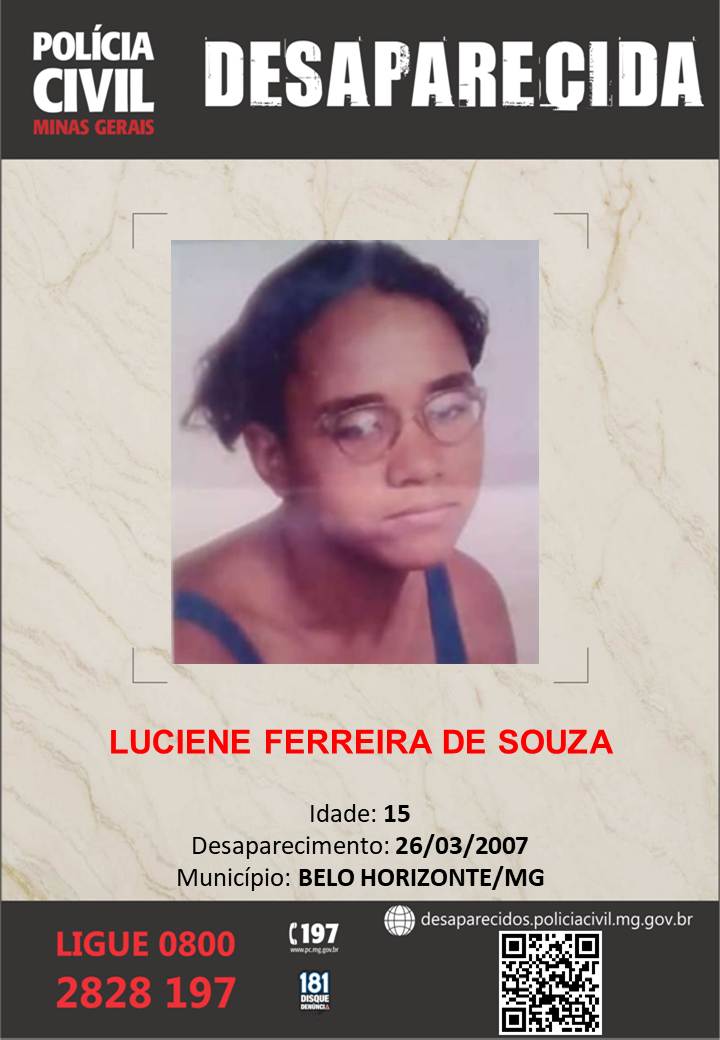 LUCIENE_FERREIRA_DE_SOUZA.jpg