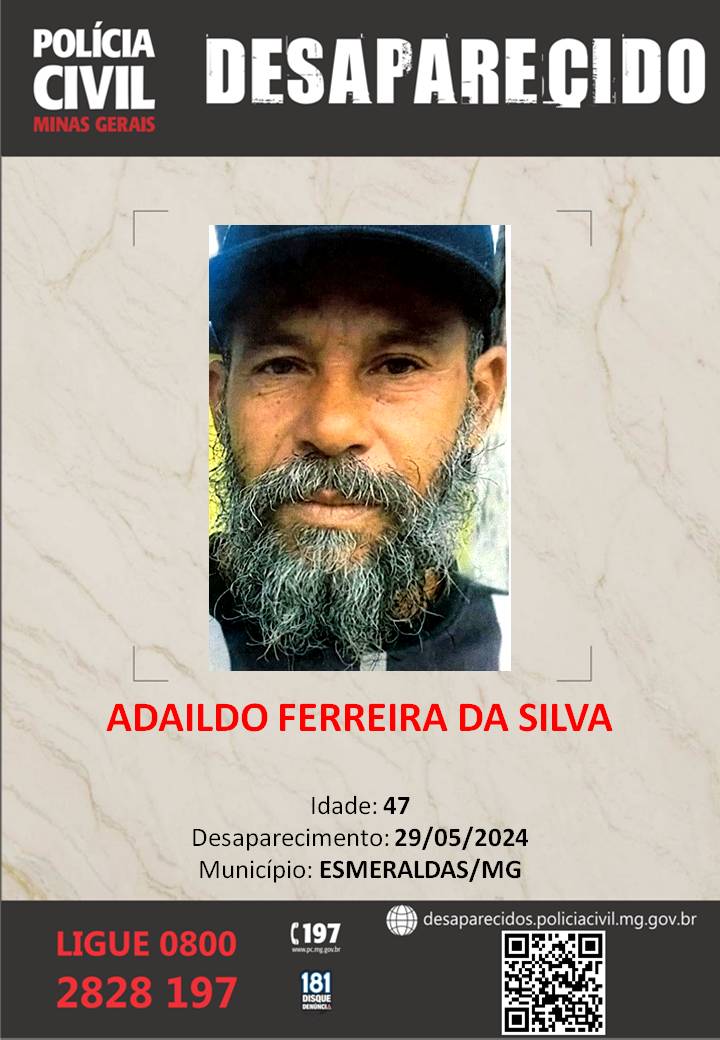 ADAILDO_FERREIRA_DA_SILVA.jpg