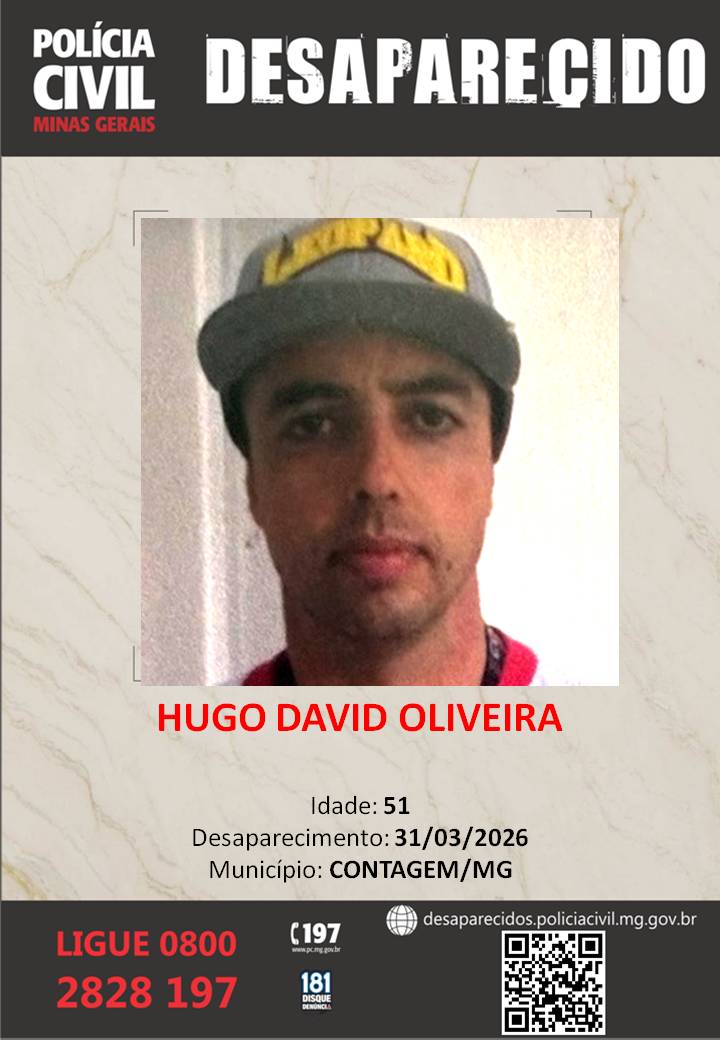 HUGO_DAVID_OLIVEIRA.jpg