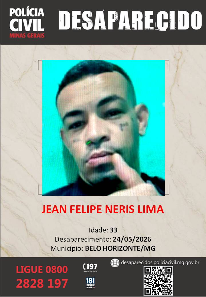JEAN_FELIPE_NERIS_LIMA.jpg