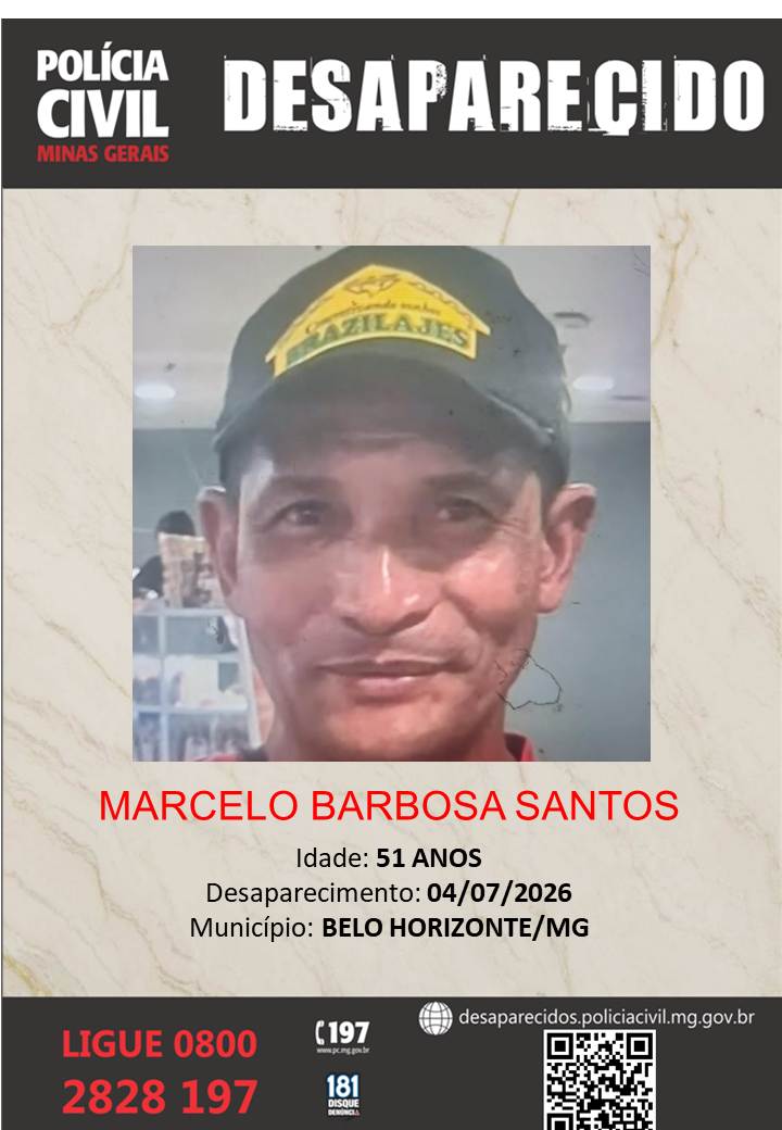 MARCELO_BARBOSA_SANTOS.jpg