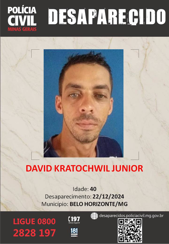 DAVID_KRATOCHWIL_JUNIOR.jpg
