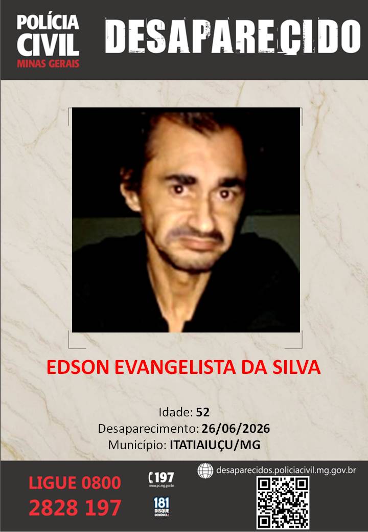 EDSON_EVANGELISTA_DA_SILVA.jpg