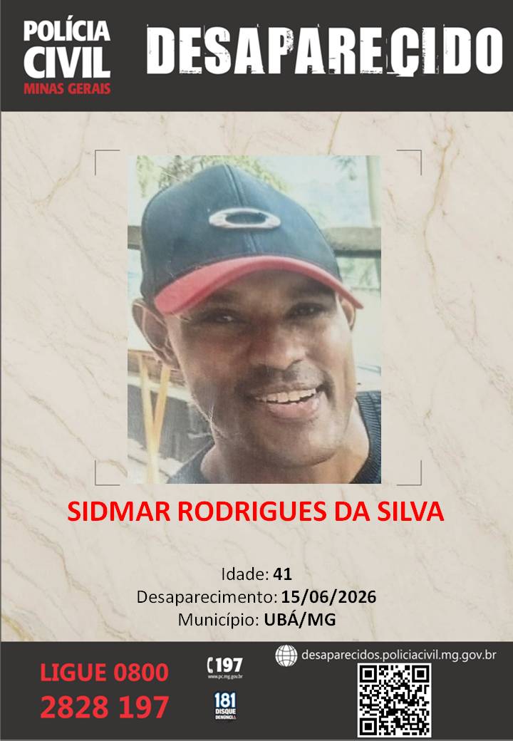 SIDMAR_RODRIGUES_DA_SILVA.jpg