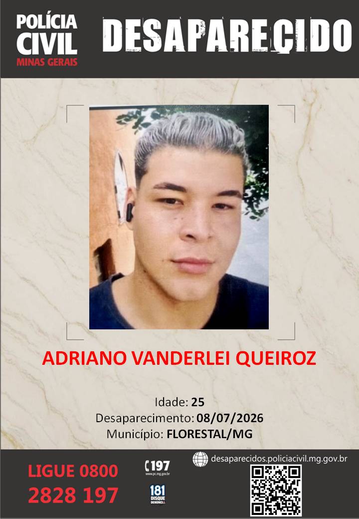 ADRIANO_VANDERLEI_QUEIROZ.jpg