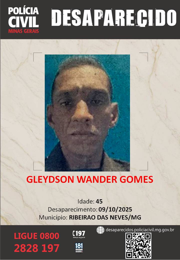 GLEYDSON_WANDER_GOMES.jpg