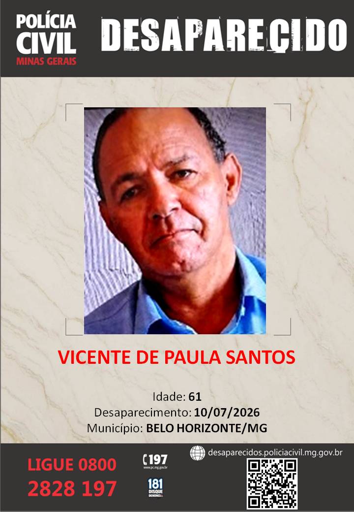 VICENTE_DE_PAULA_SANTOS.jpg