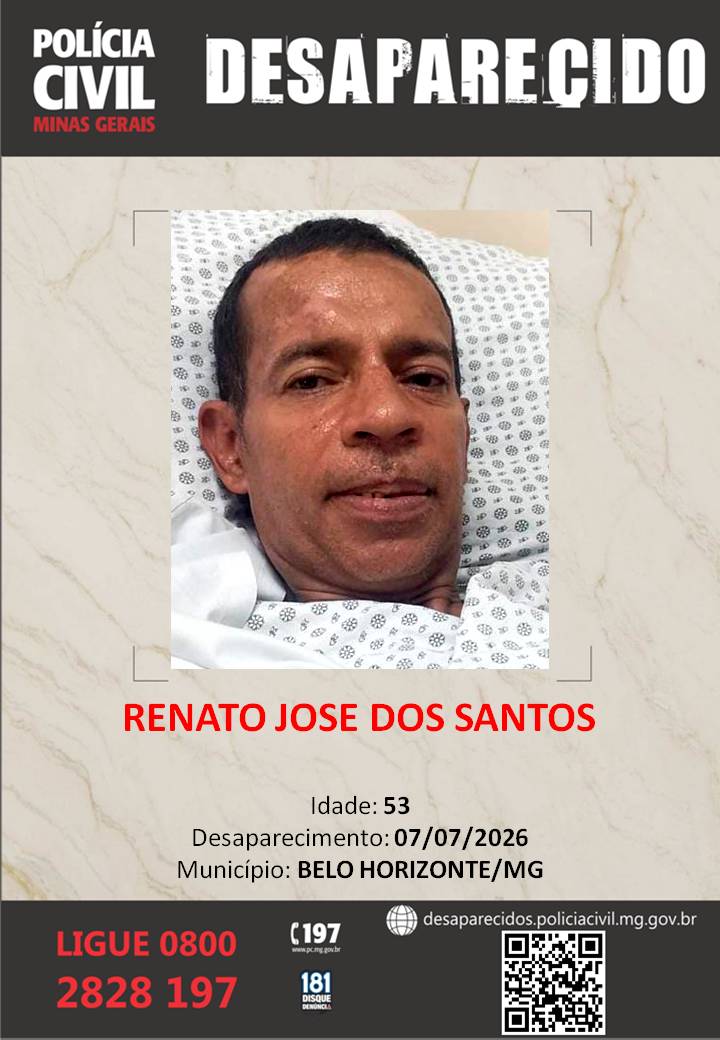 RENATO_JOSE_DOS_SANTOS.jpg