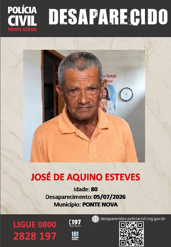 JOSE_DE_AQUINO_ESTEVES.jpg