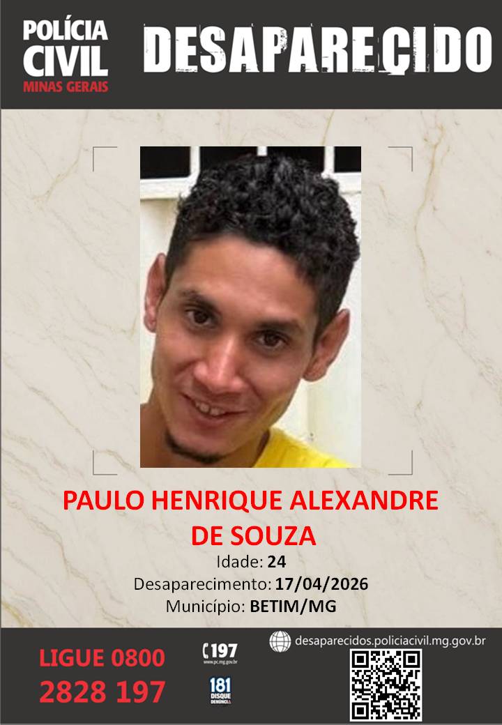 PAULO_HENRIQUE_ALEXANDRE_DE_SOUZA.jpg