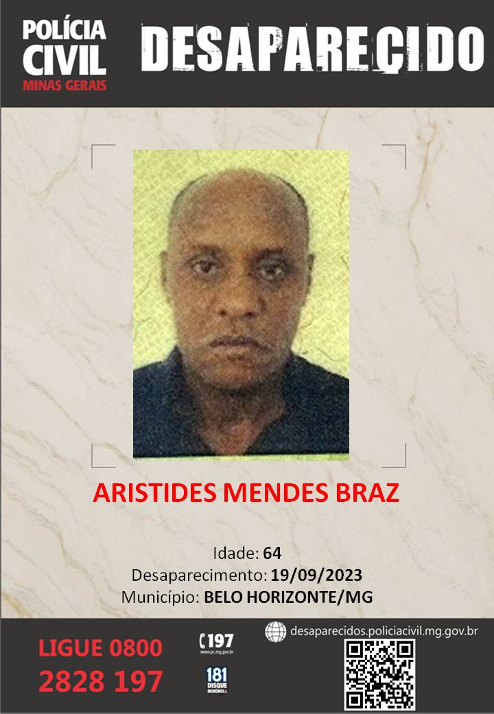 ARISTIDES_MENDES_BRAZ.jpg