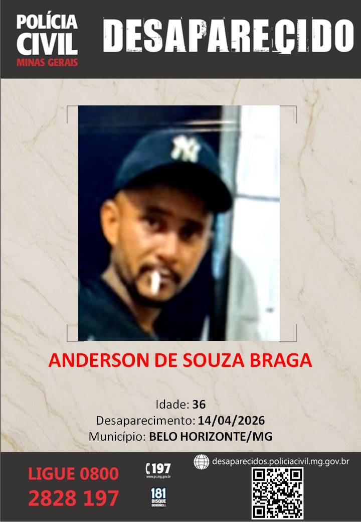 ANDERSON_DE_SOUZA_BRAGA.jpg