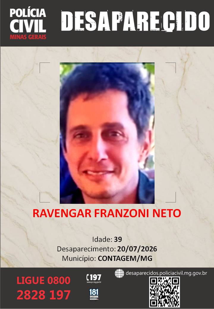 RAVENGAR_FRANZONI_NETO.jpg