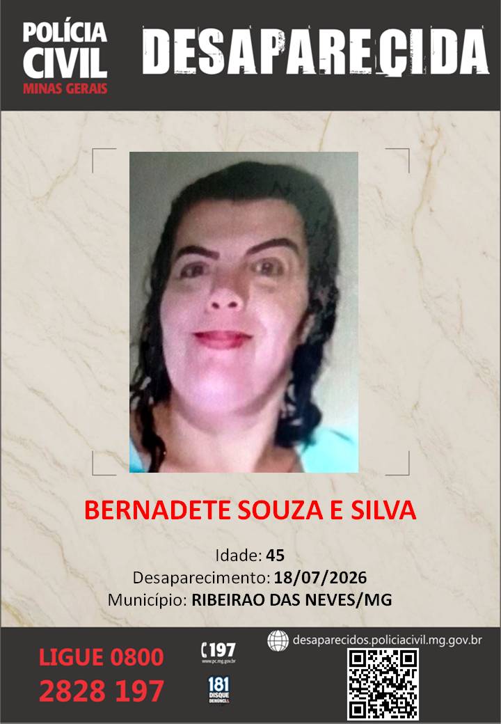 BERNADETE_SOUZA_E_SILVA.jpg