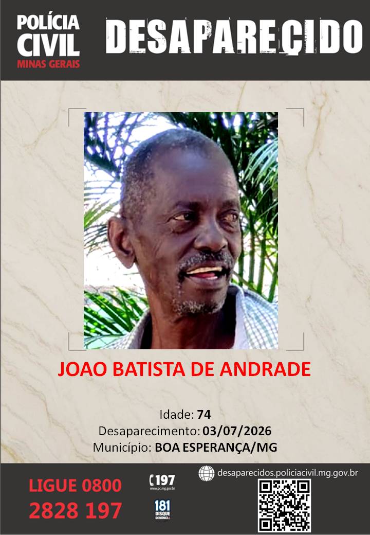 JOAO_BATISTA_DE_ANDRADE.jpg