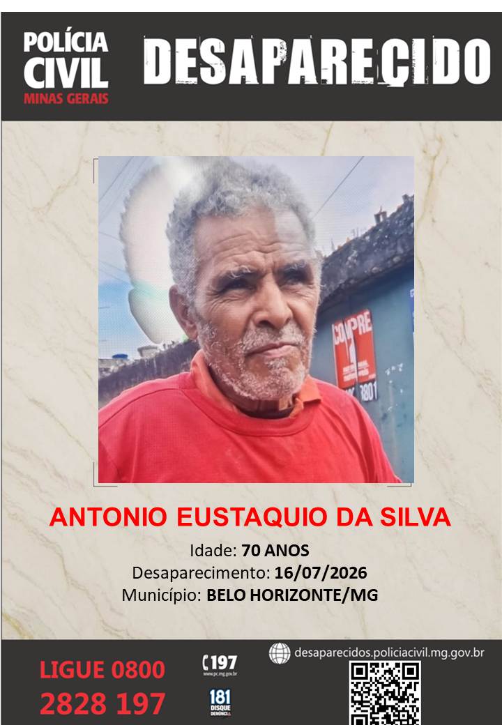 ANTONIO_EUSTAQUIO_DA_SILVA.jpg