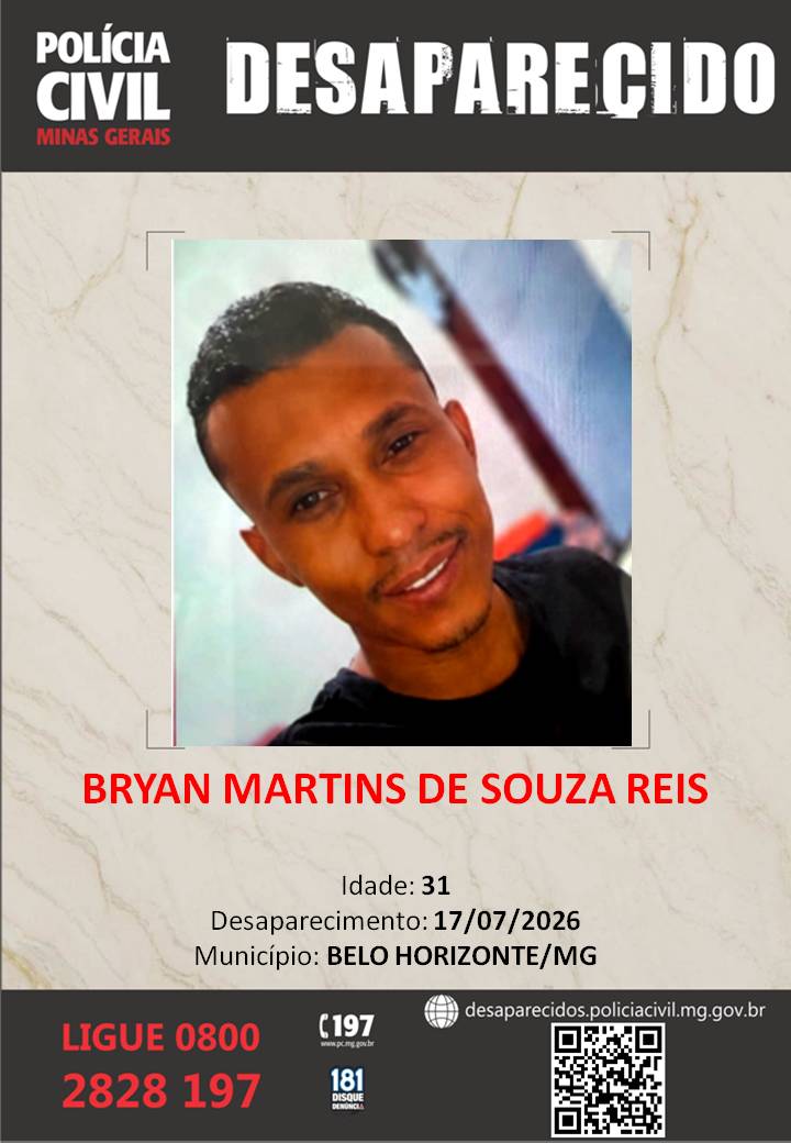 BRYAN_MARTINS_DE_SOUZA_REIS.jpg