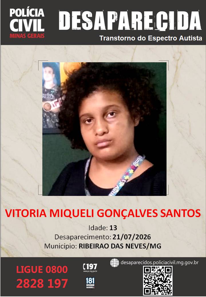 VITORIA_MIQUELI_GONCALVES_SANTOS.jpg