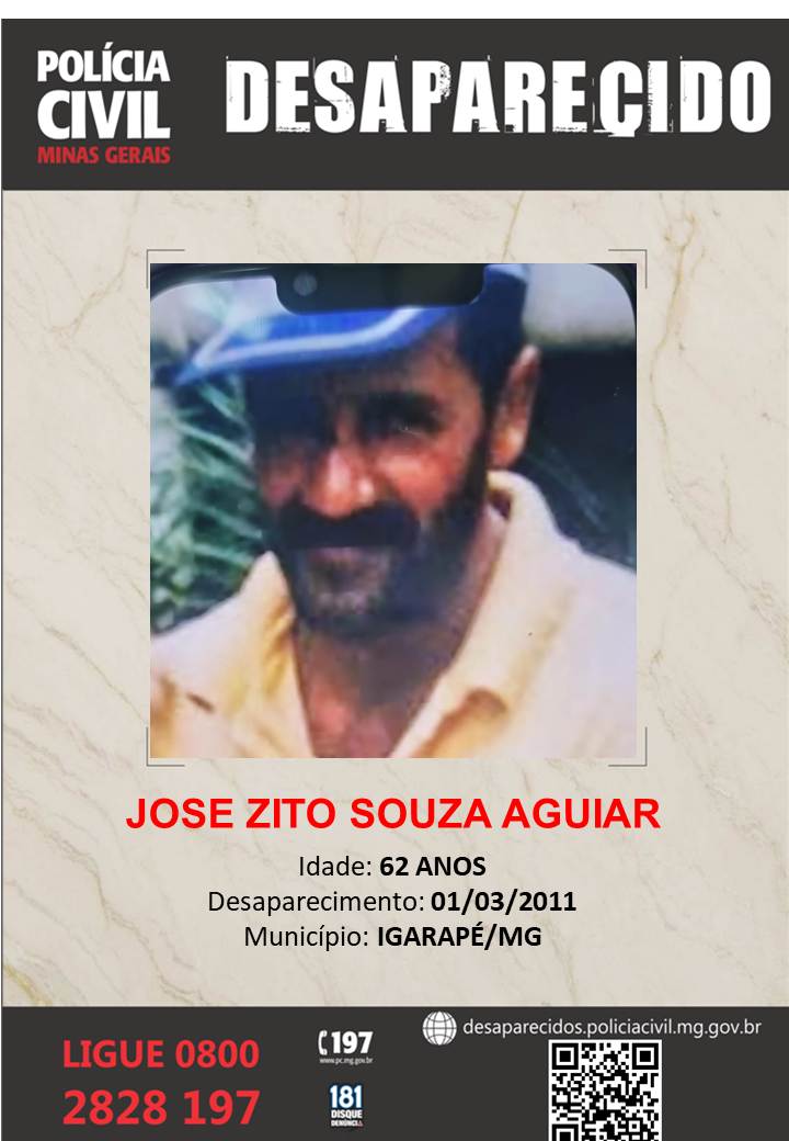JOSE_ZITO_SOUZA_AGUIAR.jpg
