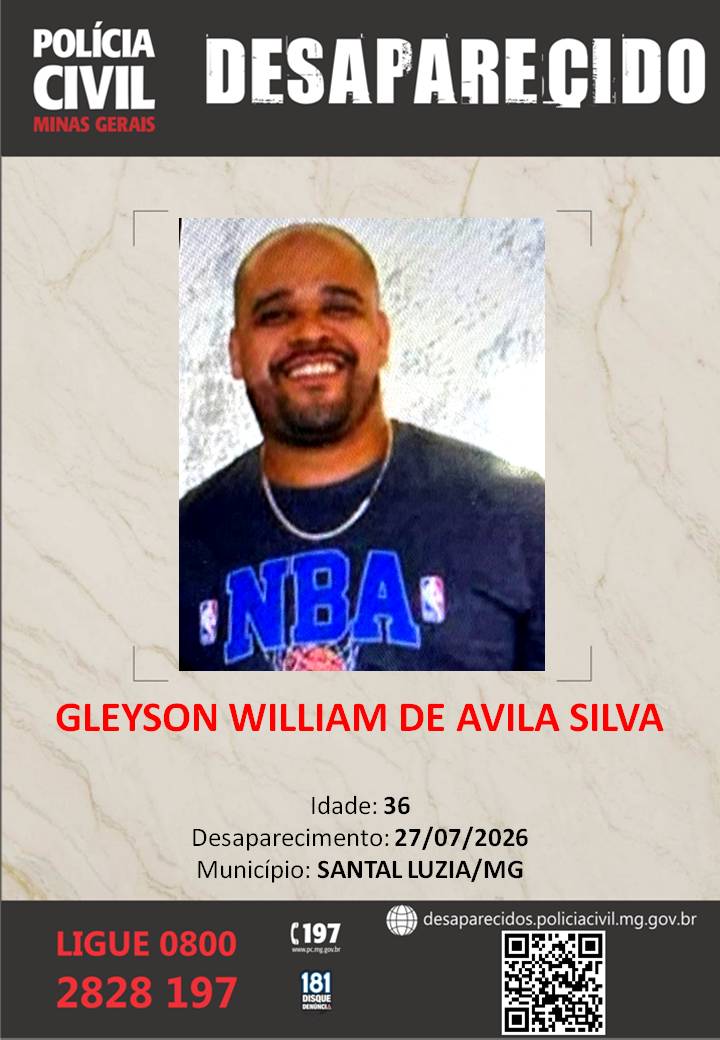 GLEYSON_WILLIAM_DE_AVILA_SILVA.jpg