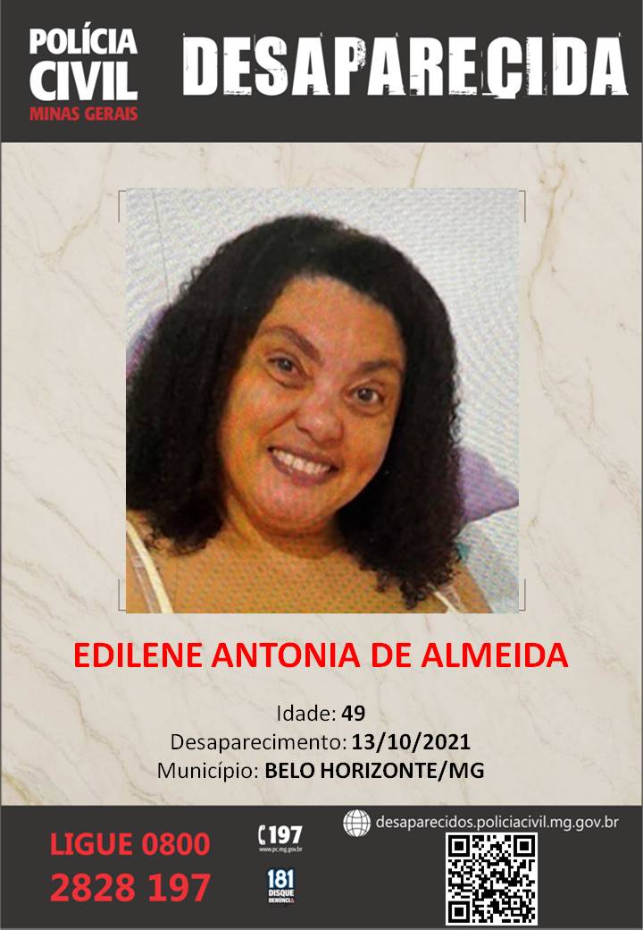 EDILENE_ANTONIA_DE_ALMEIDA.jpg