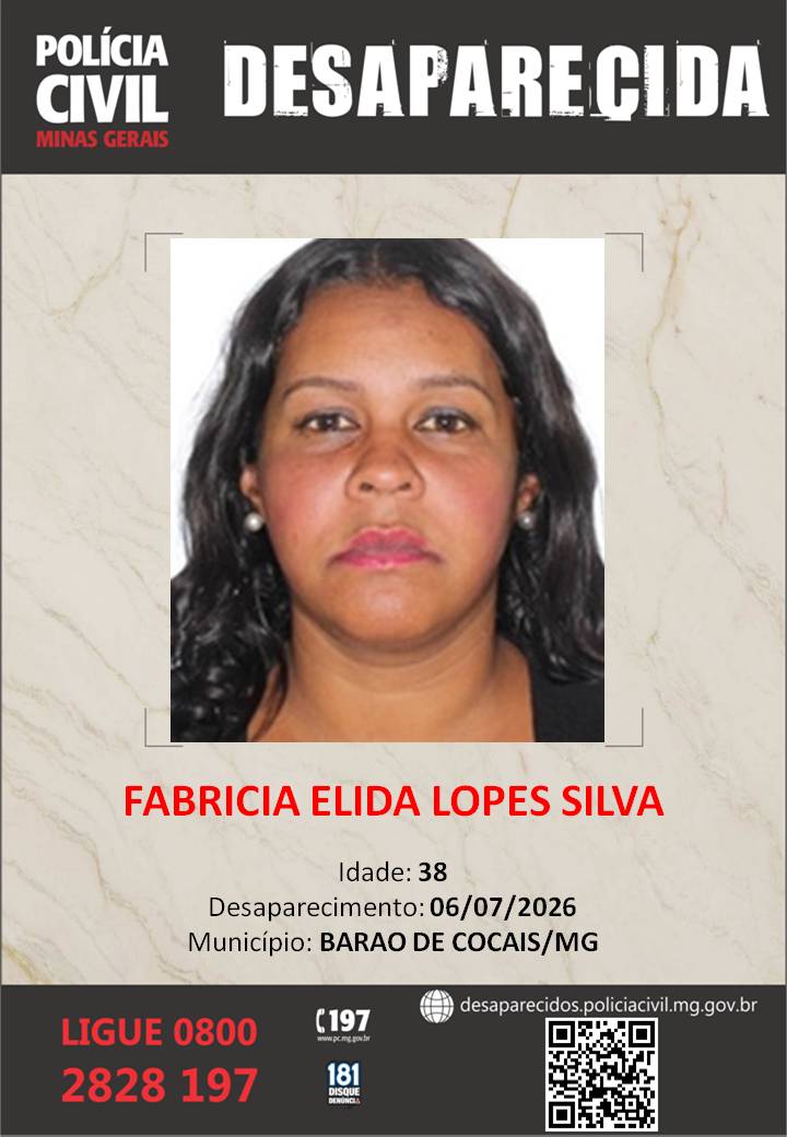 FABRICIA_ELIDA_LOPES_SILVA.jpg