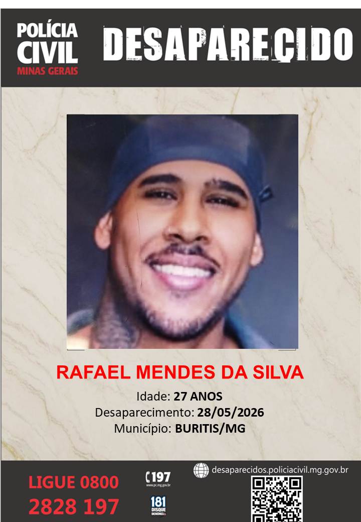 RAFAEL_MENDES_DA_SILVA.jpg
