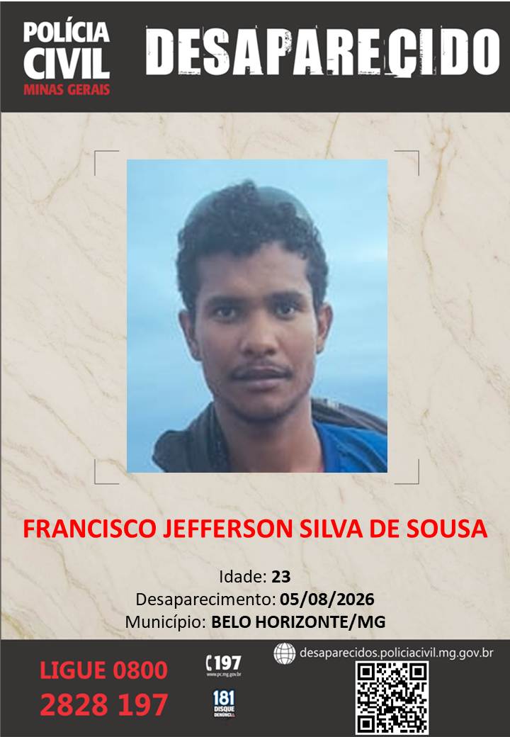 FRANCISCO_JEFFERSON_SILVA_DE_SOUSA.jpg