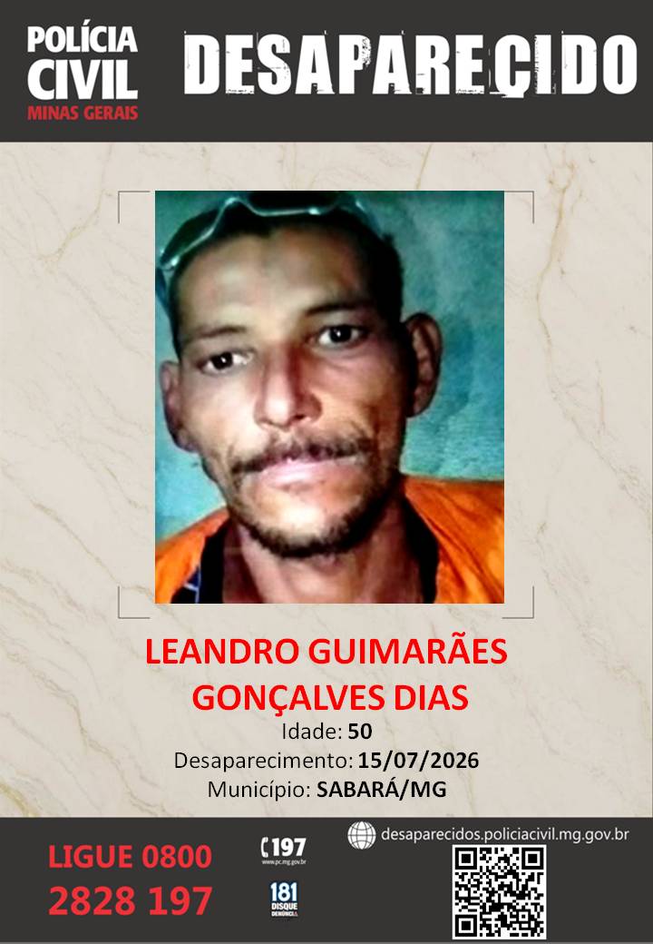 LEANDRO_GUIMARAES_GONCALVES_DIAS.jpg