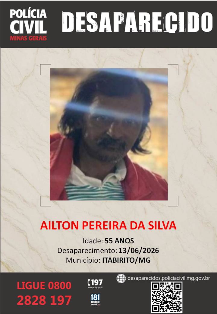 AILTON_PEREIRA_DA_SILVA.jpg