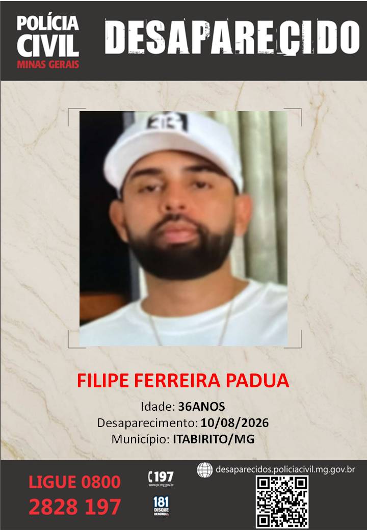 FILIPE_FERREIRA_PADUA.jpg