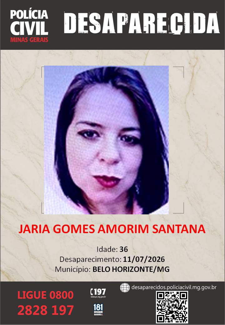 JARIA_GOMES_AMORIM_SANTANA.jpg