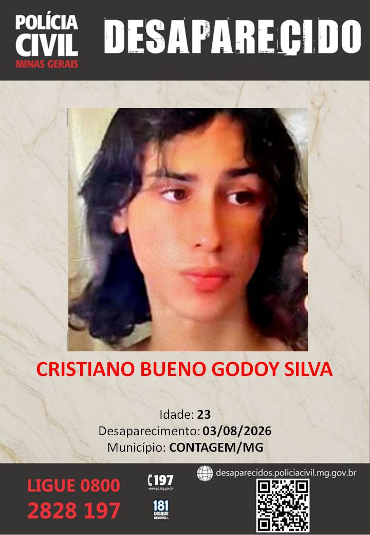 CRISTIANO_BUENO_GODOY_SILVA.jpg