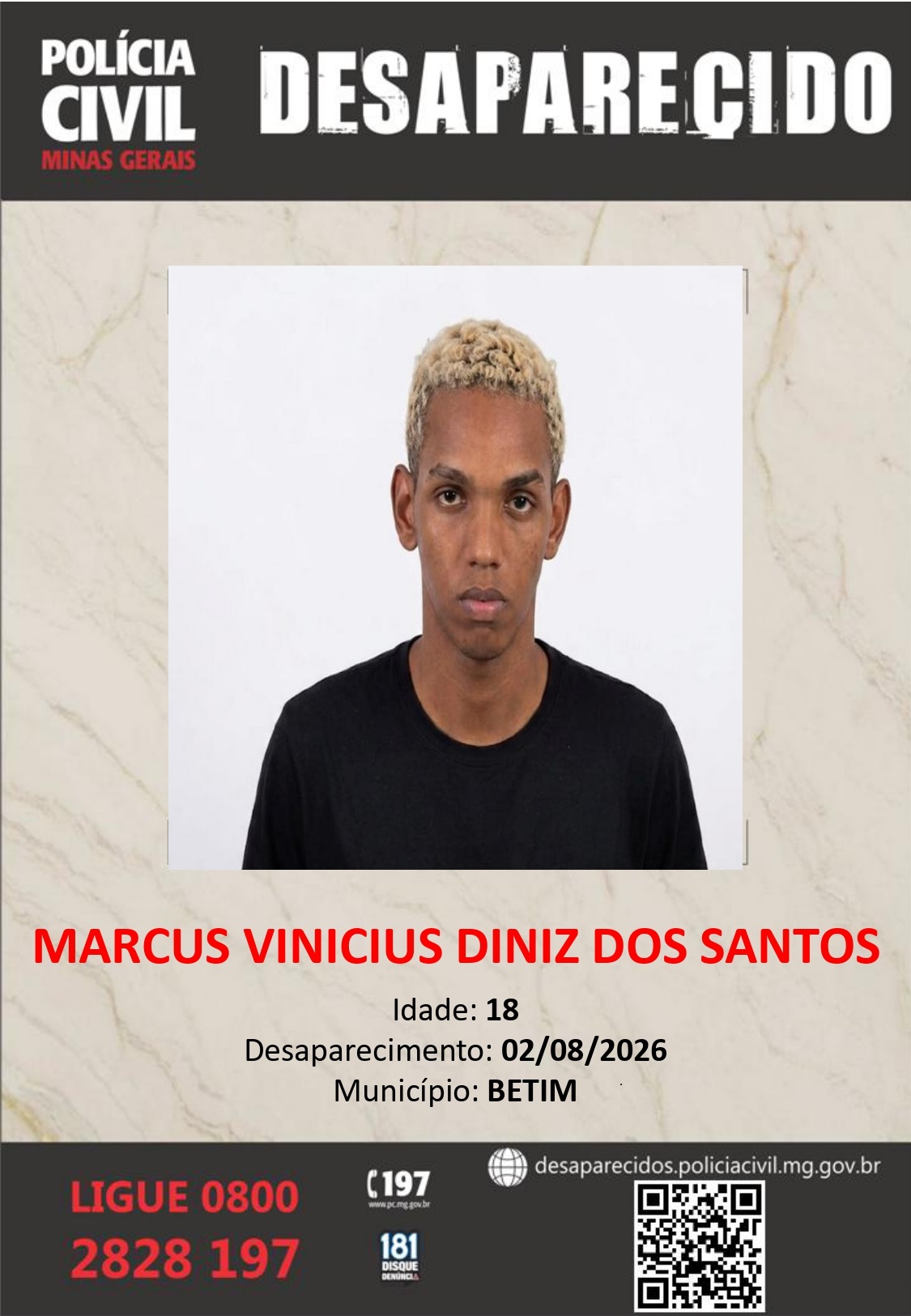MARCUS_VINICIUS_DINIZ_DOS_SANTOS.jpg