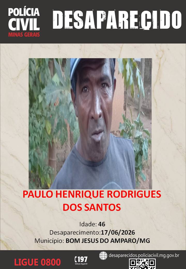 PAULO_HENRIQUE_RODRIGUES_DOS_SANTOS.jpg