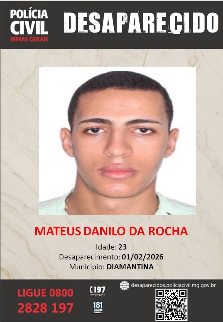 MATHEUS_DANILO_DA_ROCHA.jpg