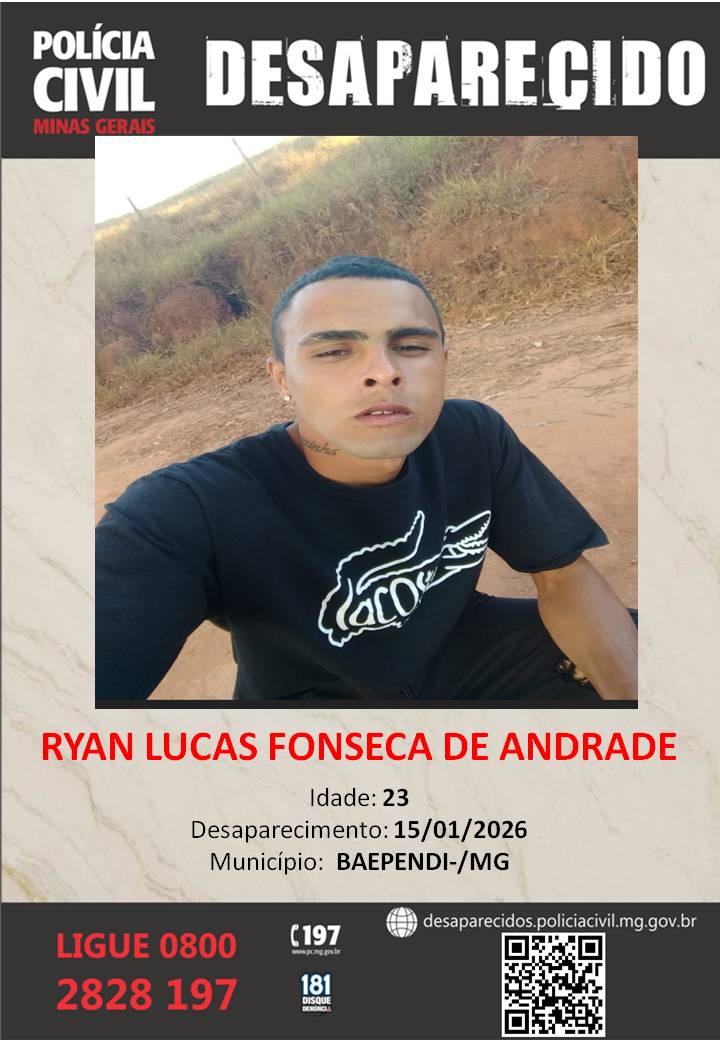 RYAN_LUCAS_FONSECA_DE_ANDRADE_.jpg