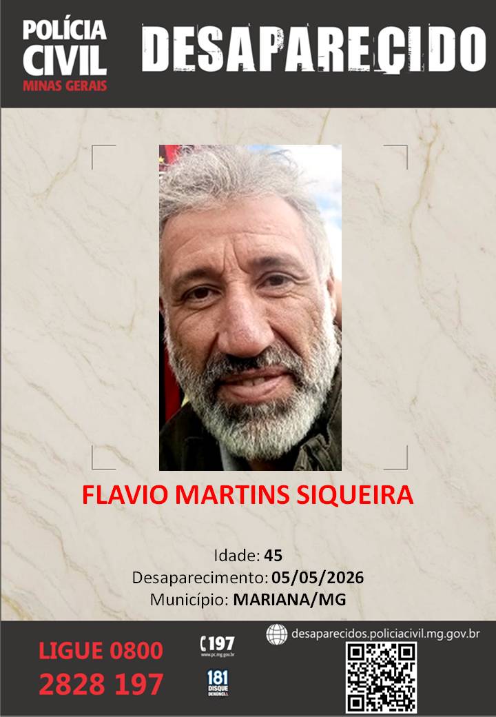 FLAVIO_MARTINS_SIQUEIRA.jpg