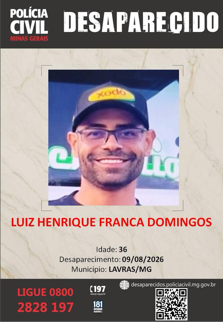 LUIZ_HENRIQUE_FRANCA_DOMINGOS.jpeg