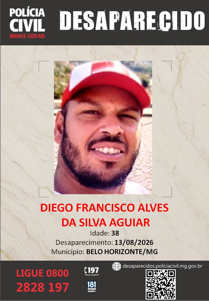 DIEGO_FRANCISCO_ALVES_DA_SILVA_AGUIAR.jpg