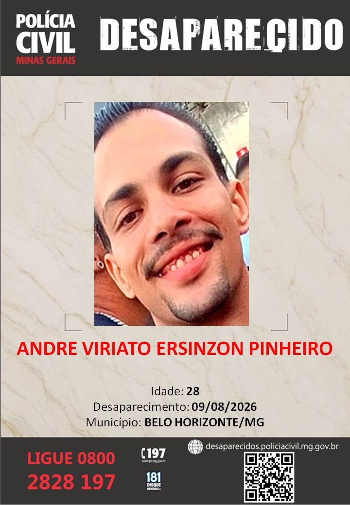 ANDRE_VIRIATO_ERSINZON_PINHEIRO.jpg