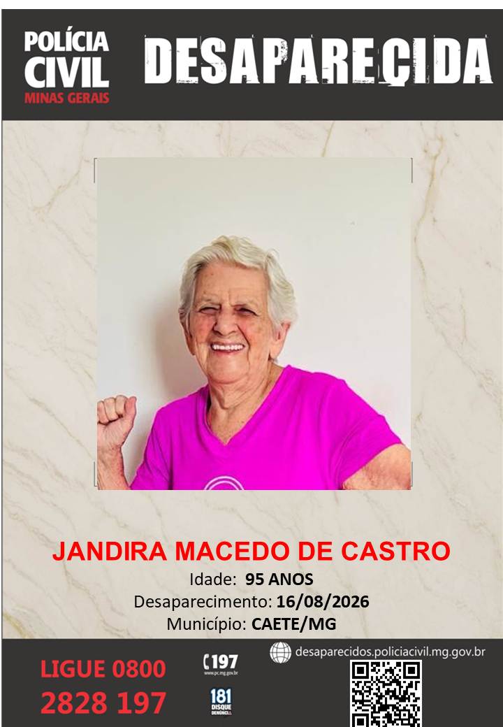 JANDIRA_MACEDO_DE_CASTRO.jpg