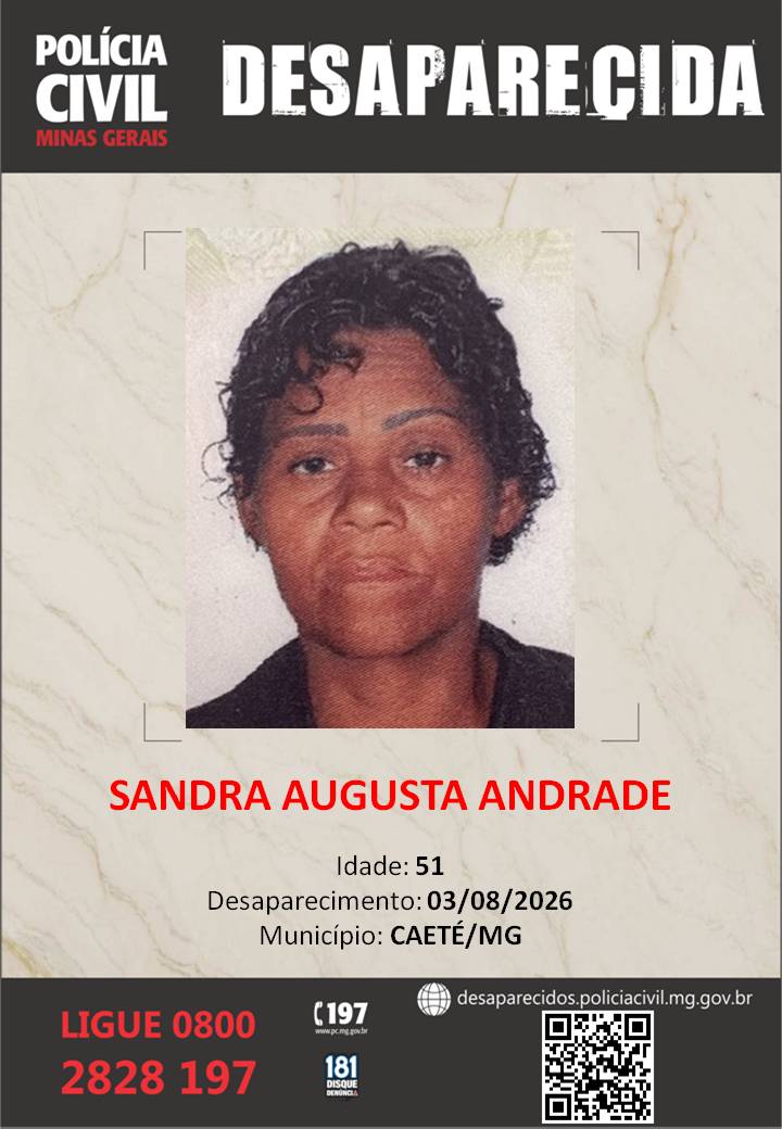 SANDRA_AUGUSTA_ANDRADE.jpg