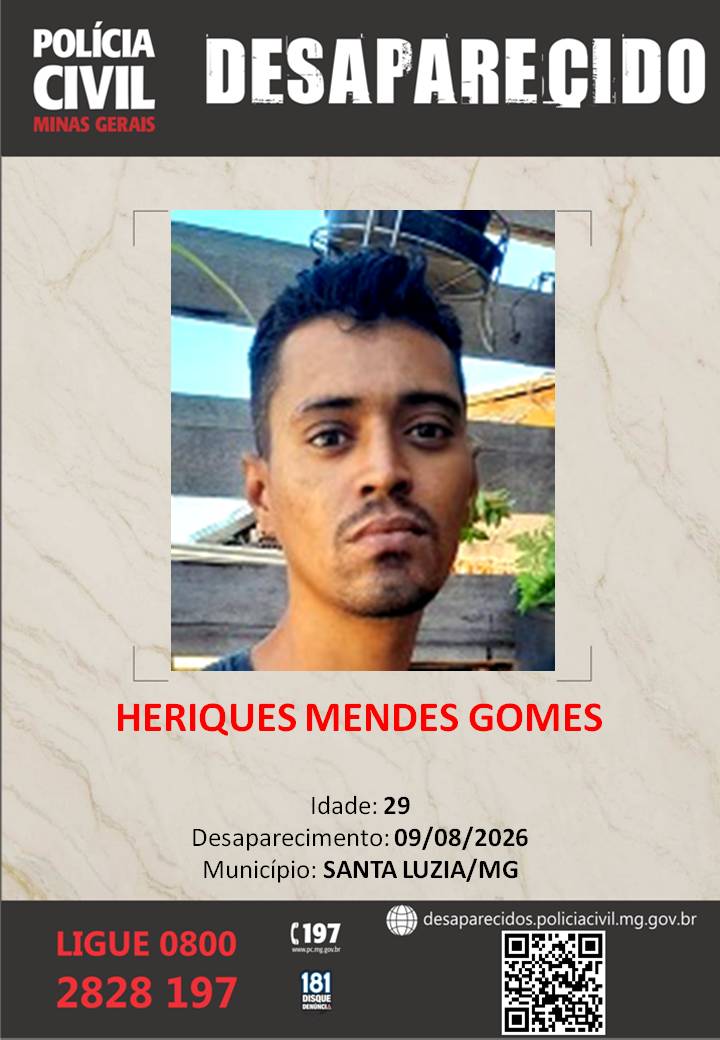HERIQUES_MENDES_GOMES.jpg