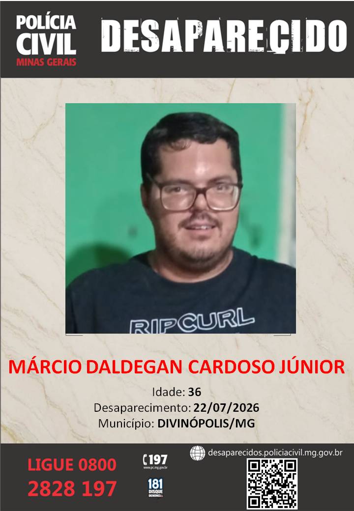 Marcio_Daldegan_Cardoso_Junior.jpg